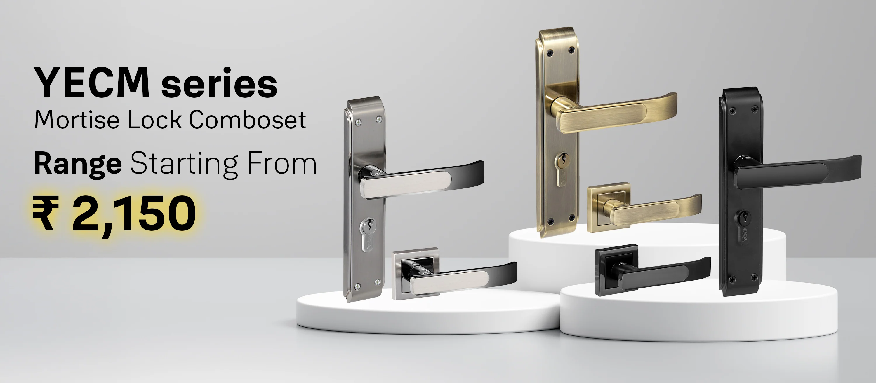 Welcome to Our Store