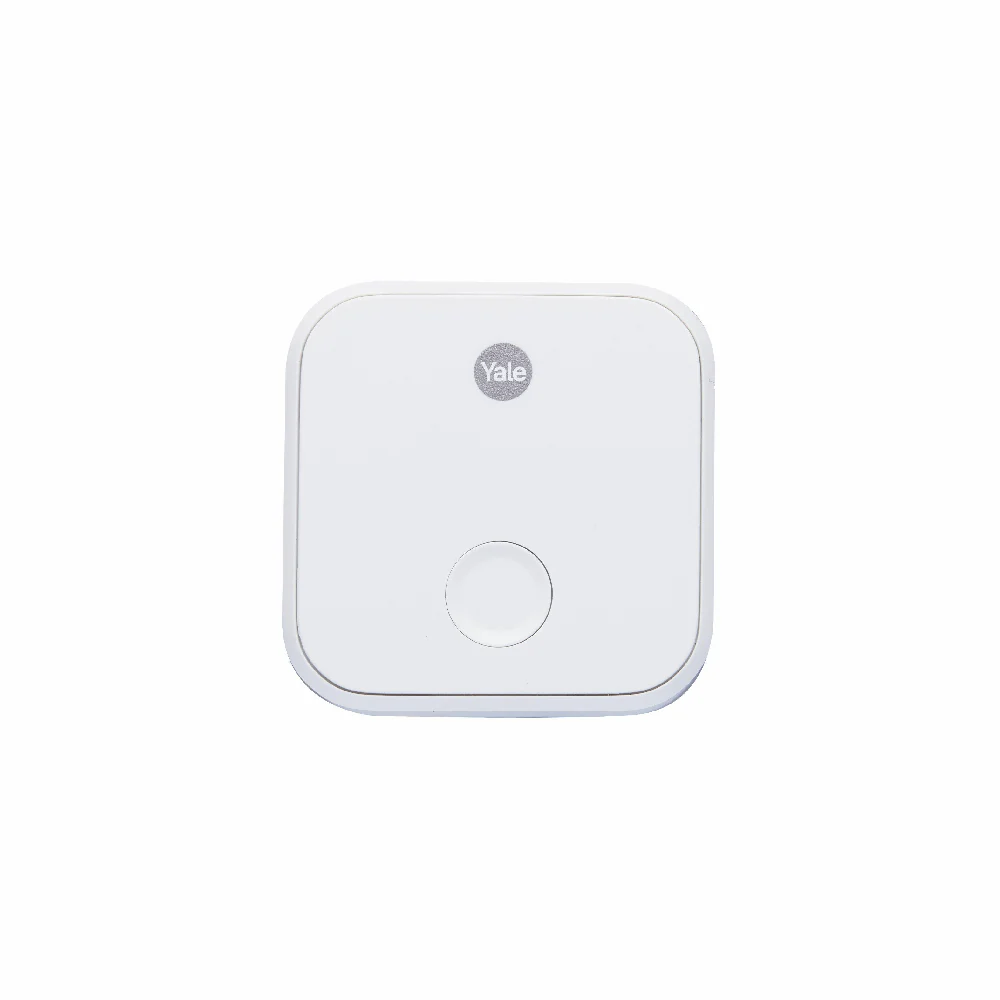 Yale Connect Wifi Bridge - For Remotely controlling the Smart Door Locks from anywhere - Image 14
