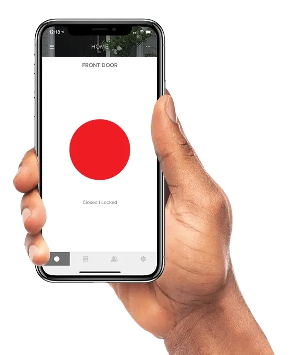 Yale Connect Wifi Bridge - For Remotely controlling the Smart Door Locks from anywhere - Image 7