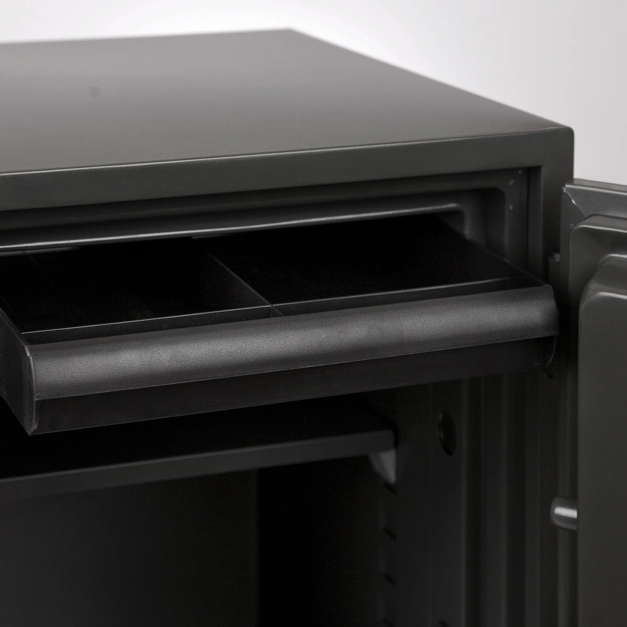 YFM/520/FG2 X-Large Fire Safe Locker (60 minutes) for Home & Office - Image 6