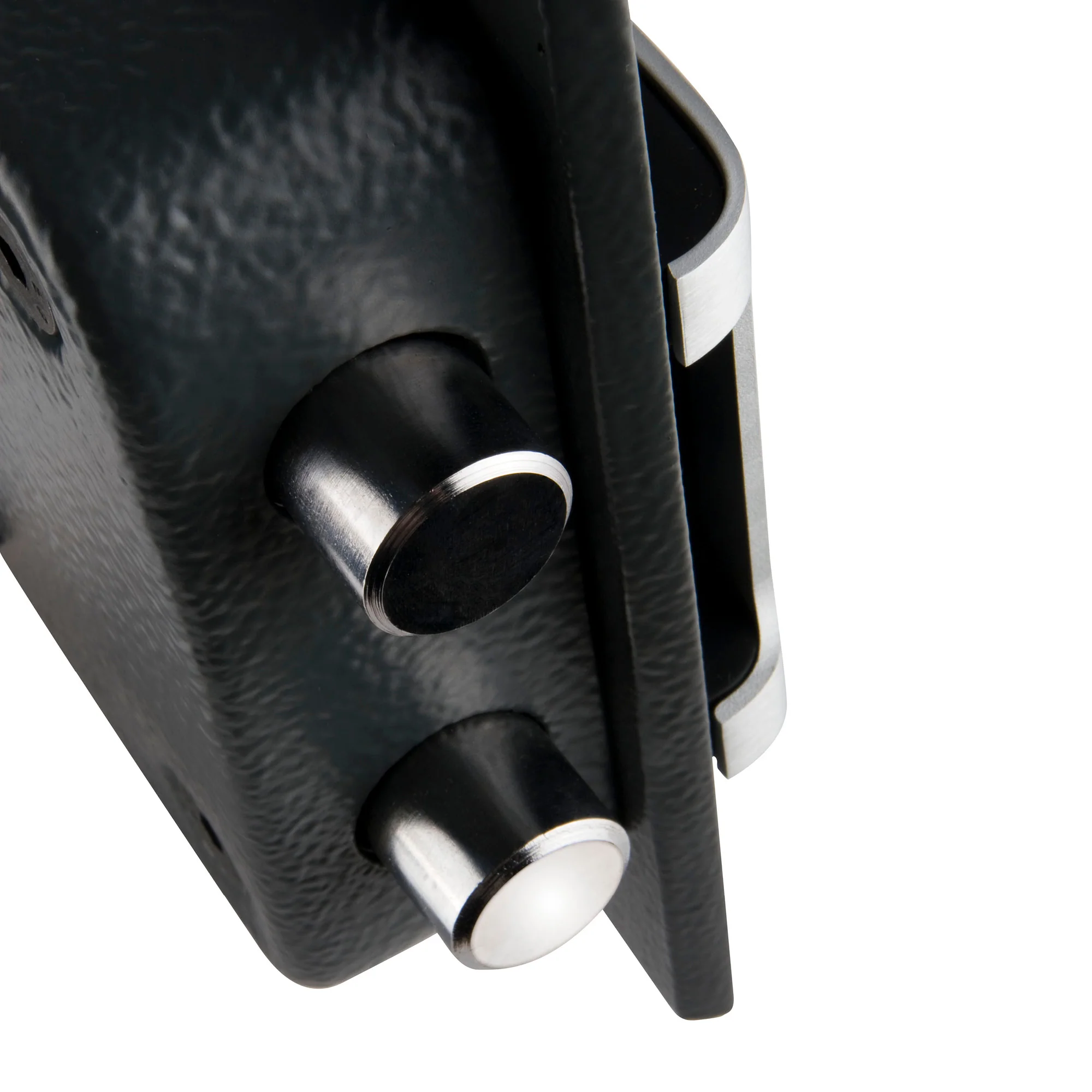 YFM/520/FG2 X-Large Fire Safe Locker (60 minutes) for Home & Office - Image 7