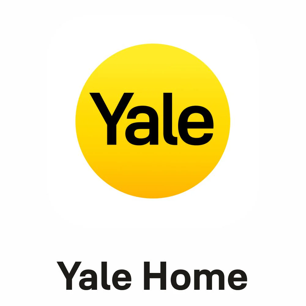 YMI 70 CG - A Series Push Pull Smart Lock, Red Gold (Bluetooth Module and Wifi Bridge Included) - Image 7